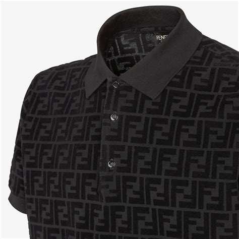 fendi sri lanka|fendi polo shirts.